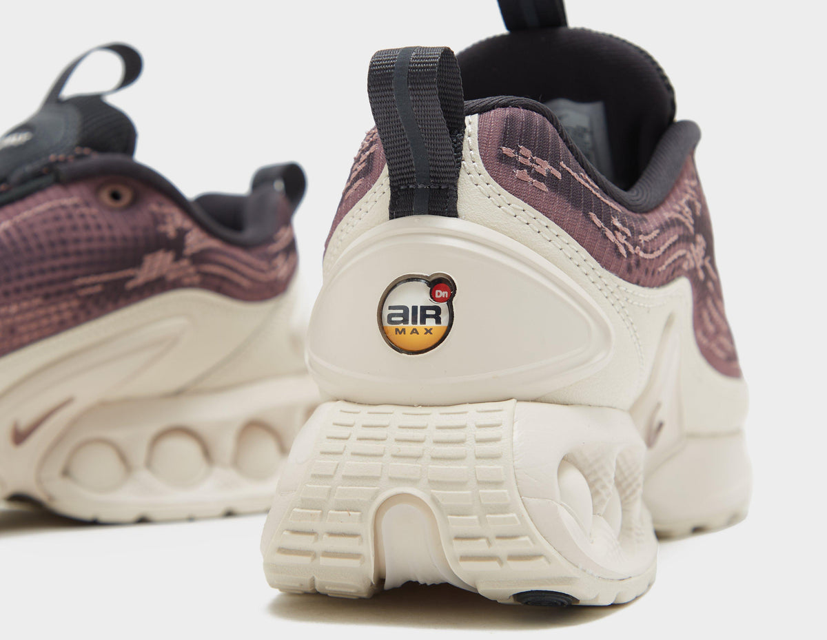 Nike Air Max Dn Women's