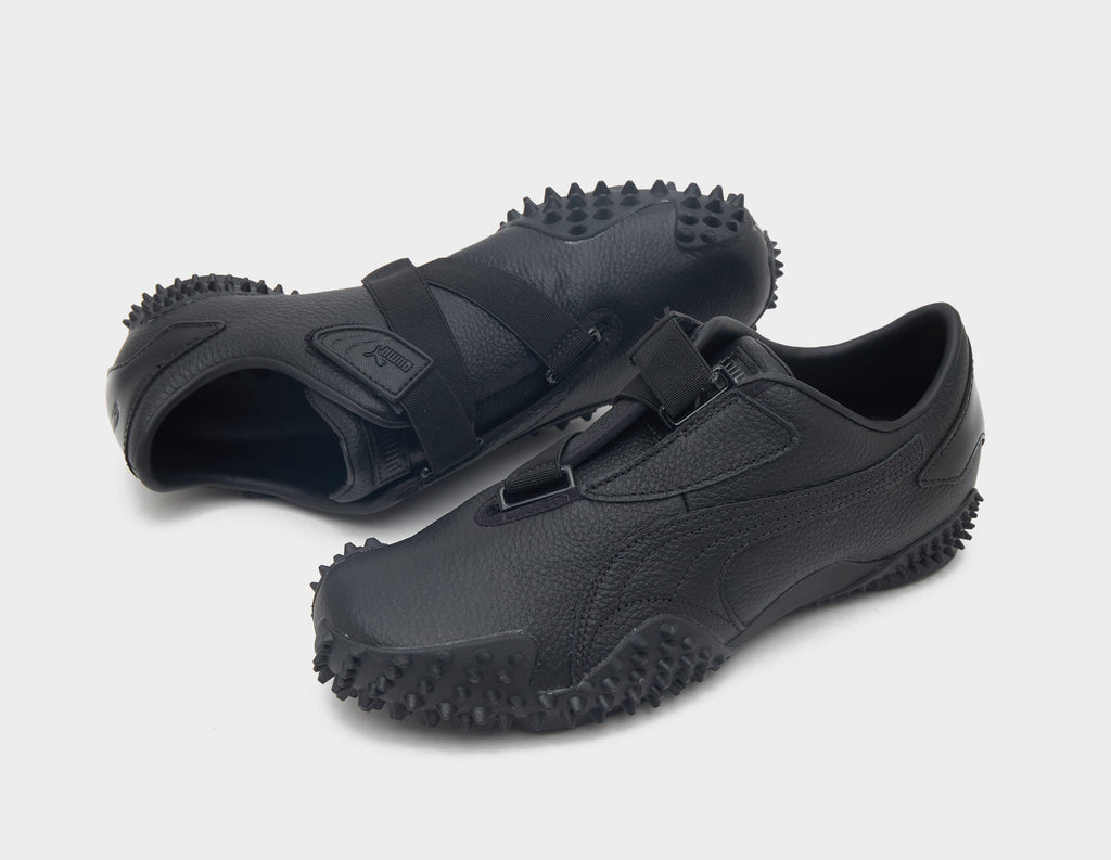 PUMA Mostro Women's