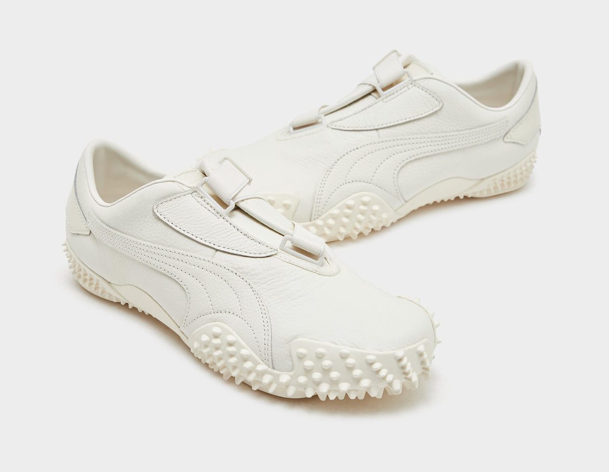 PUMA Mostro Women's