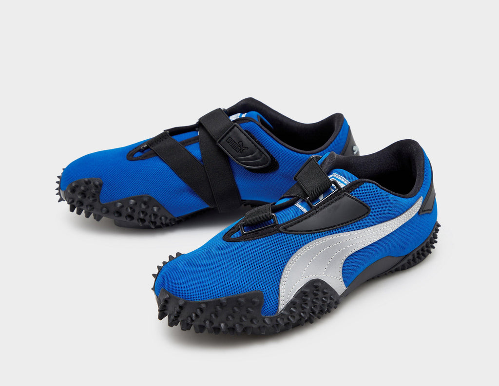 PUMA Mostro OG Women's