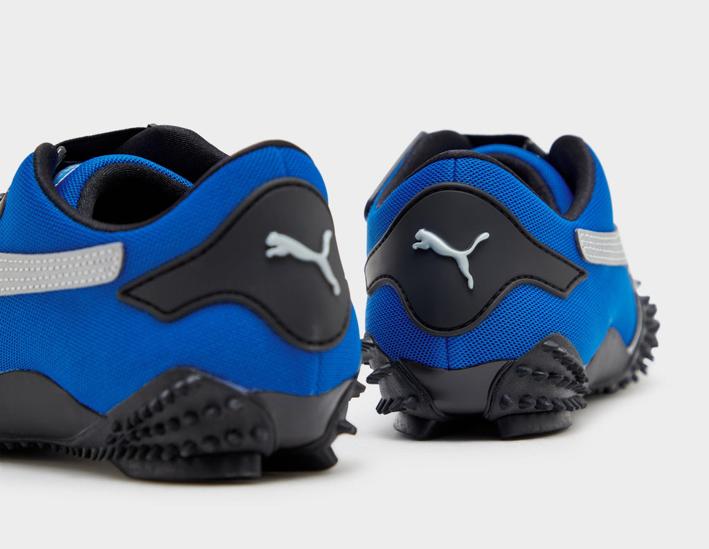 PUMA Mostro OG Women's