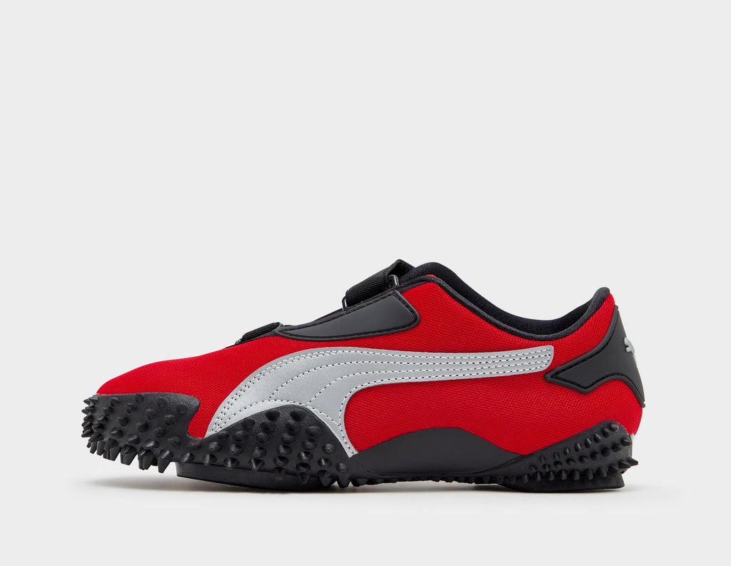 PUMA Mostro OG Women's