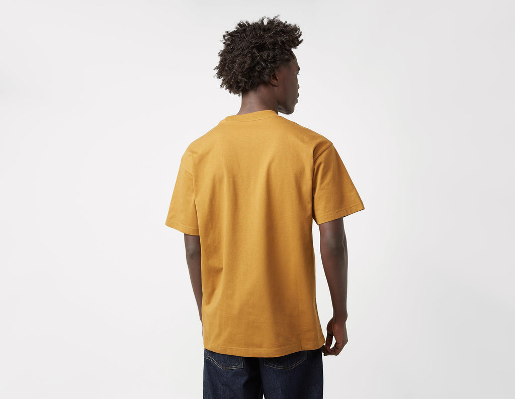 Carhartt WIP Big Time T-Shirt