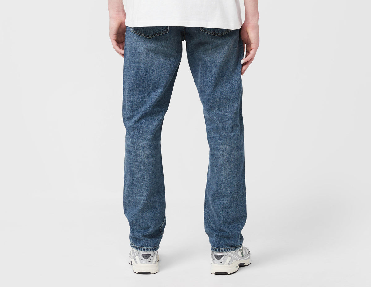 Carhartt WIP Marlow Jeans