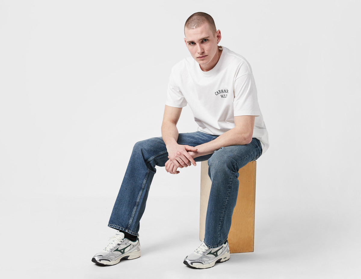 Carhartt WIP Marlow Jeans