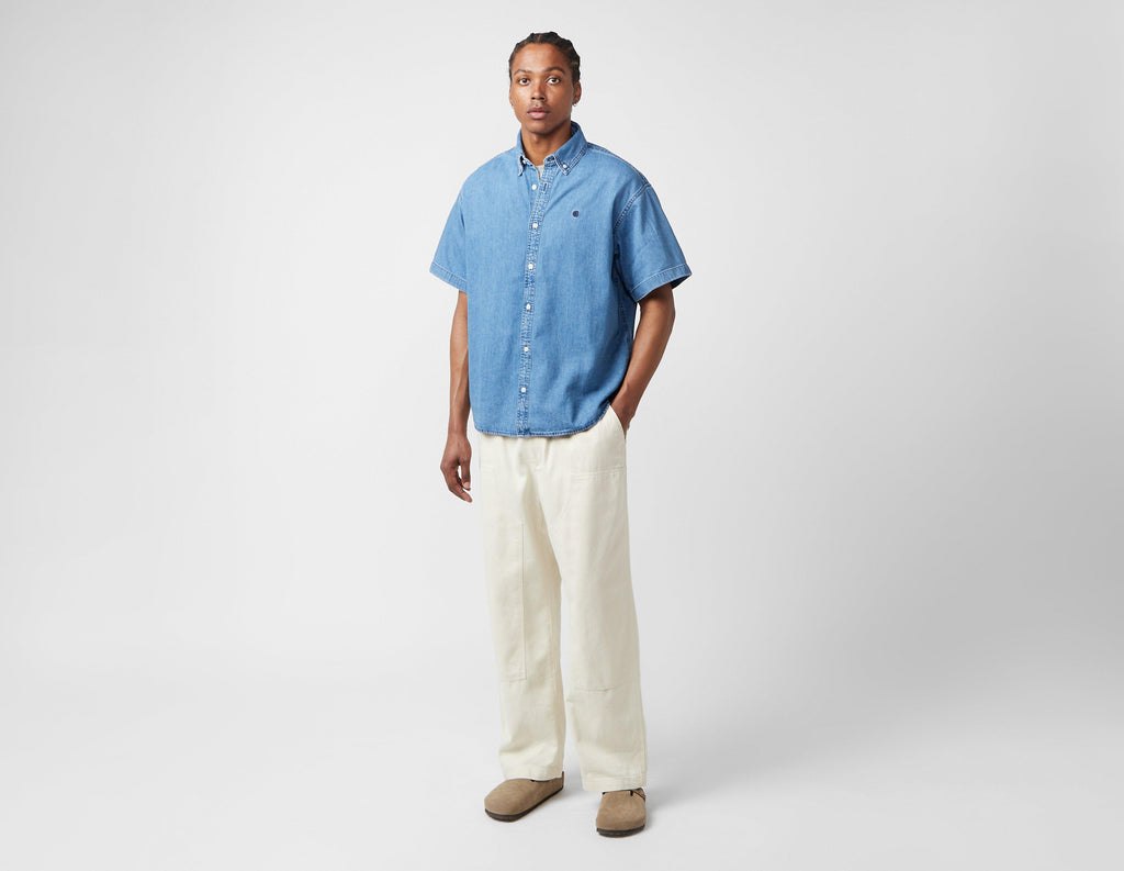 Carhartt WIP Lucas Shirt