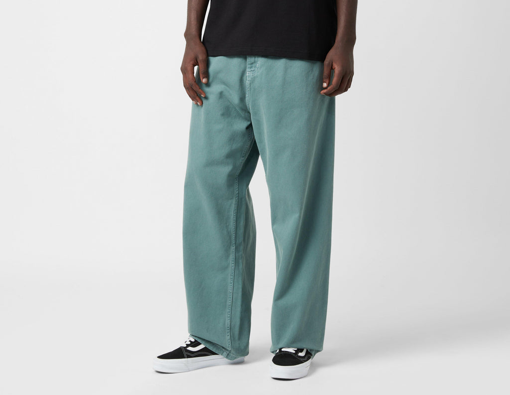 Carhartt WIP Brandon Pant