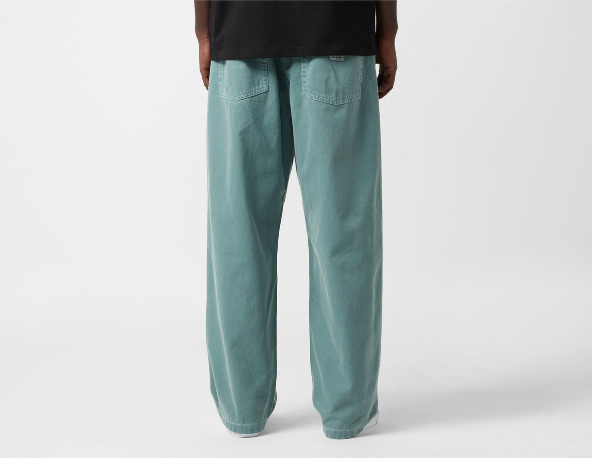 Carhartt WIP Brandon Pant