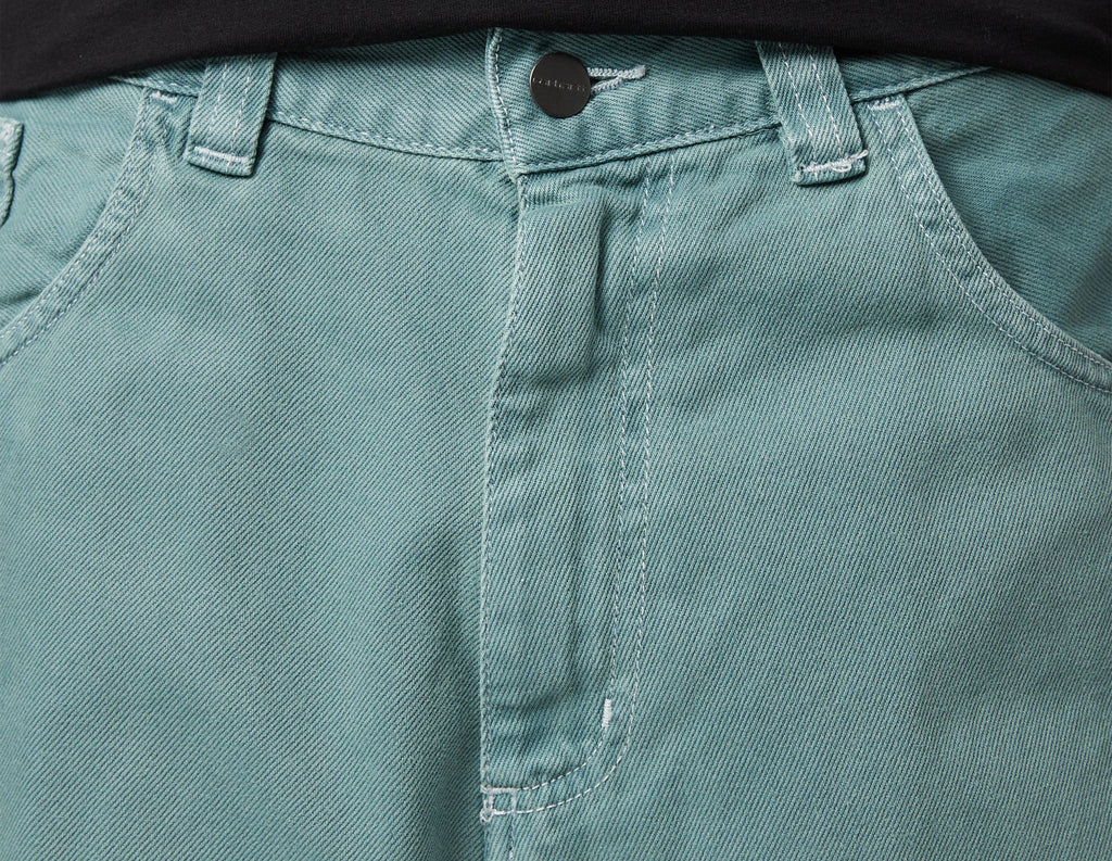 Carhartt WIP Brandon Pant