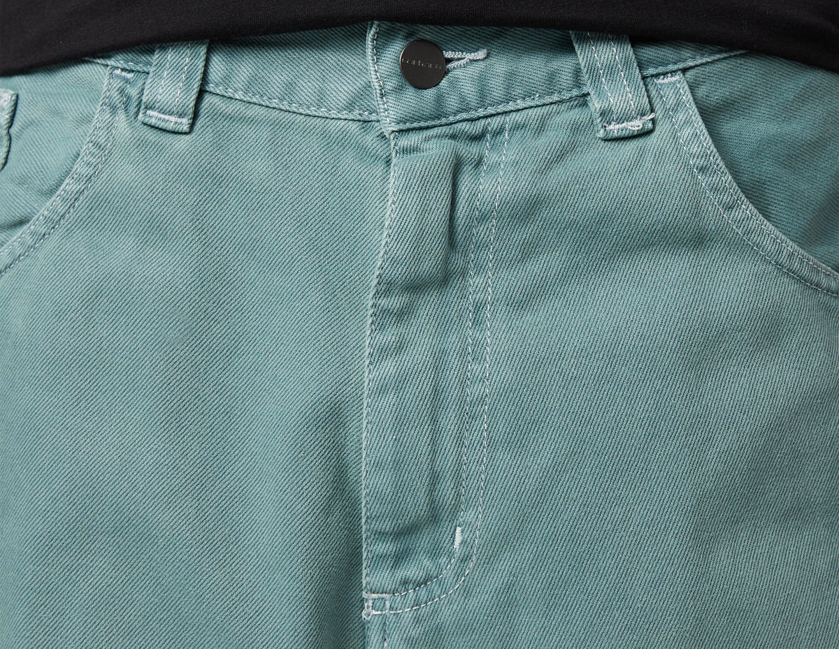 Carhartt WIP Brandon Pant