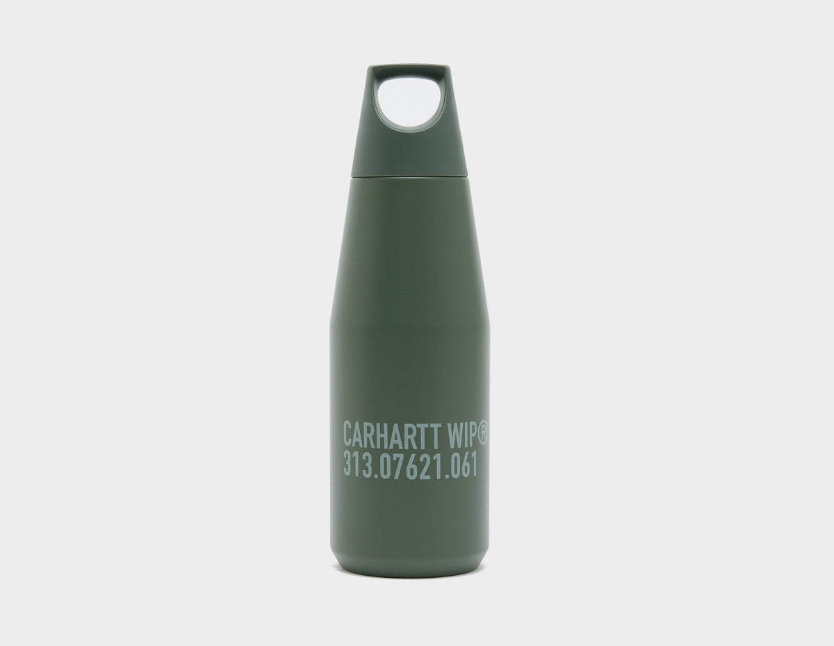 Carhartt WIP x Kinto Trail Tumbler