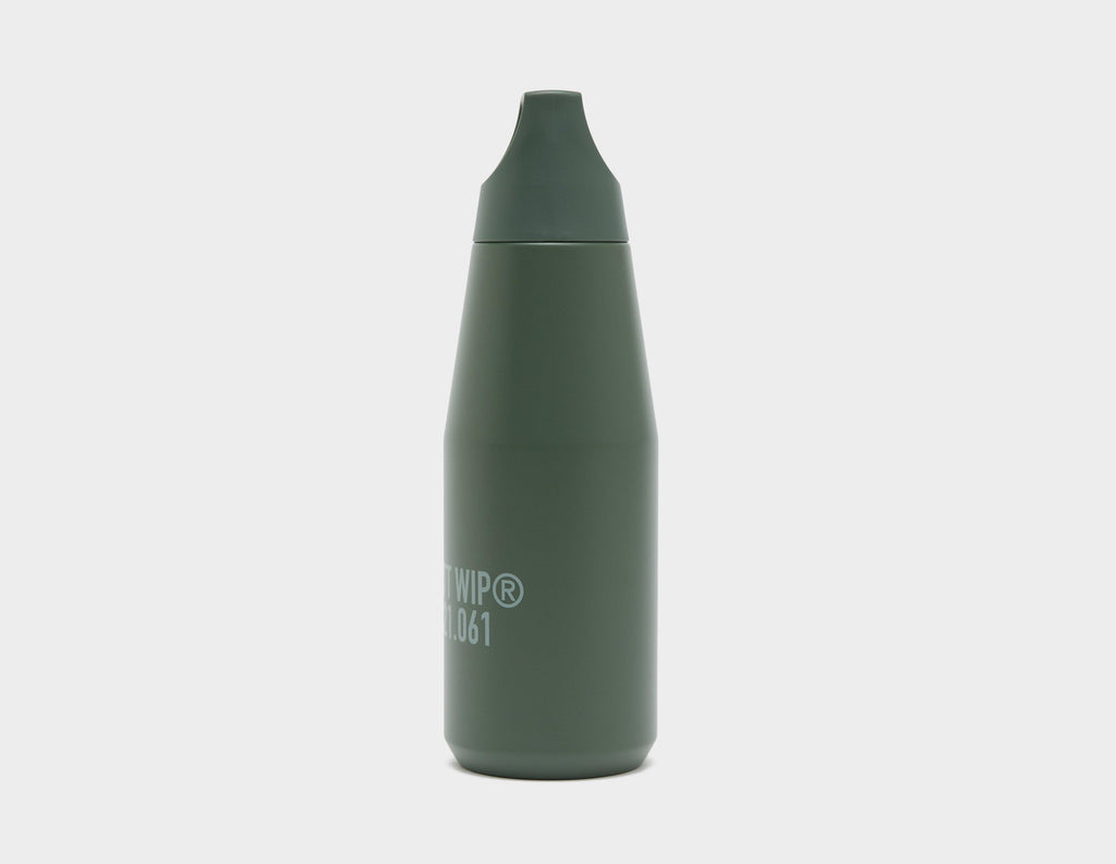 Carhartt WIP x Kinto Trail Tumbler