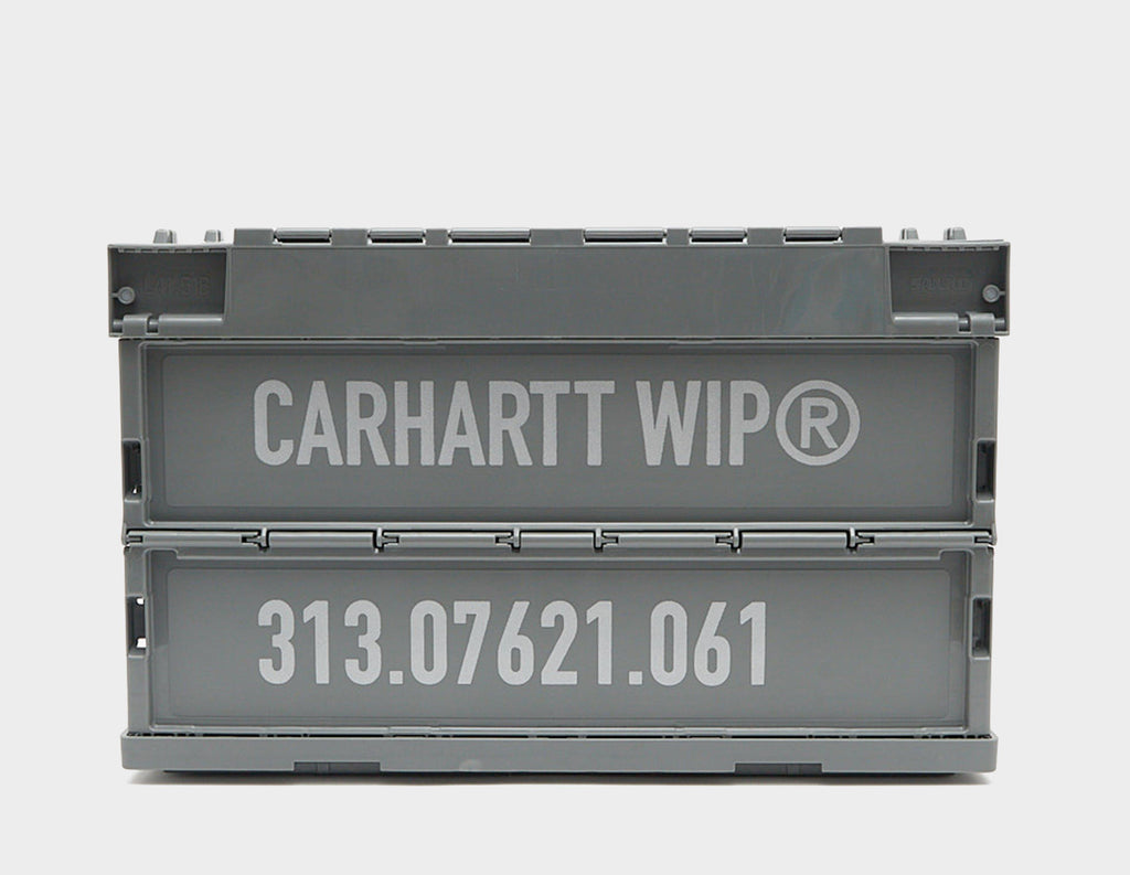 Carhartt WIP Tour Foldable Container