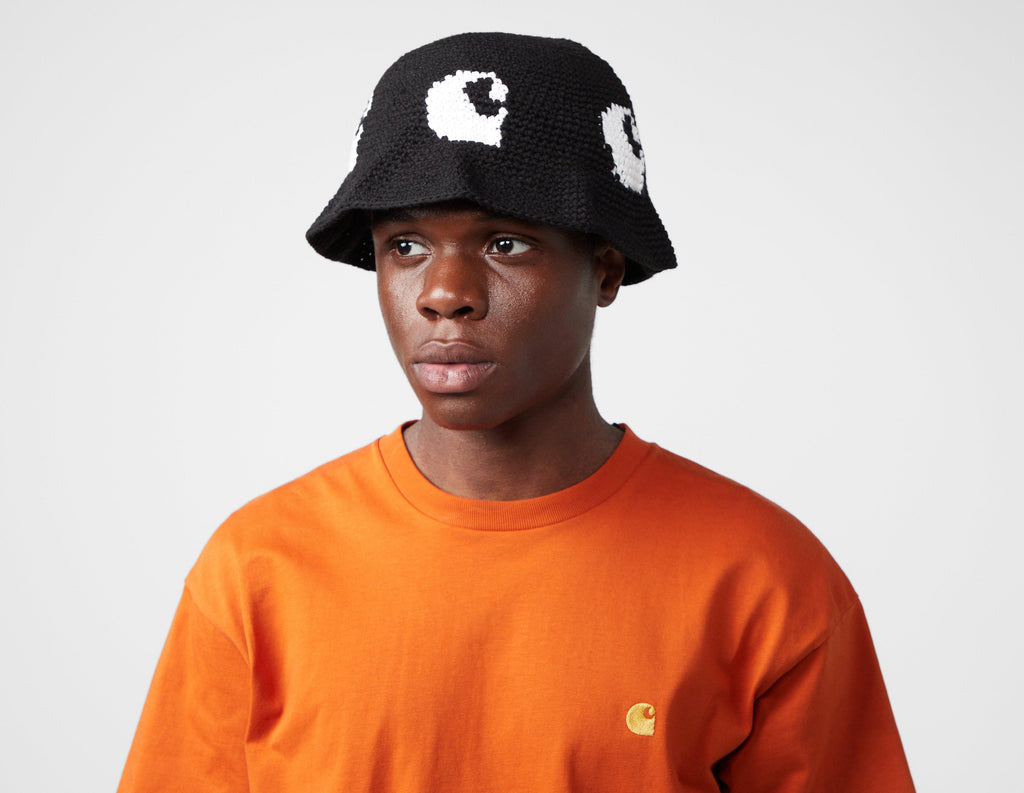 Carhartt WIP Cane Bucket Hat