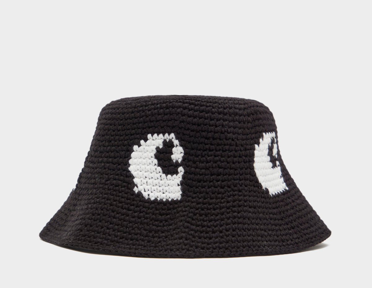Carhartt WIP Cane Bucket Hat
