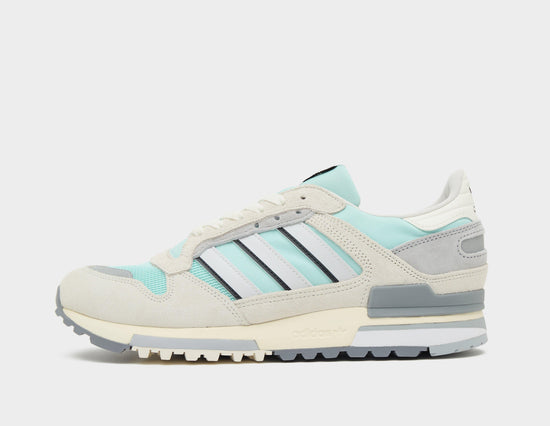 adidas Originals ZX 600