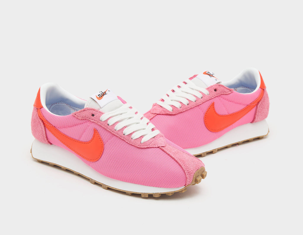 Nike LD-1000 Women's