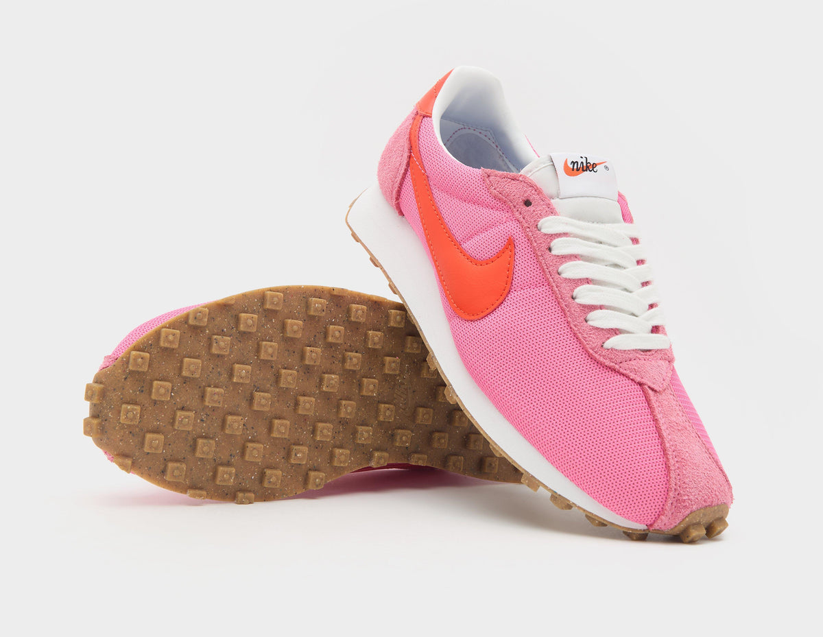 Nike LD-1000 Women's
