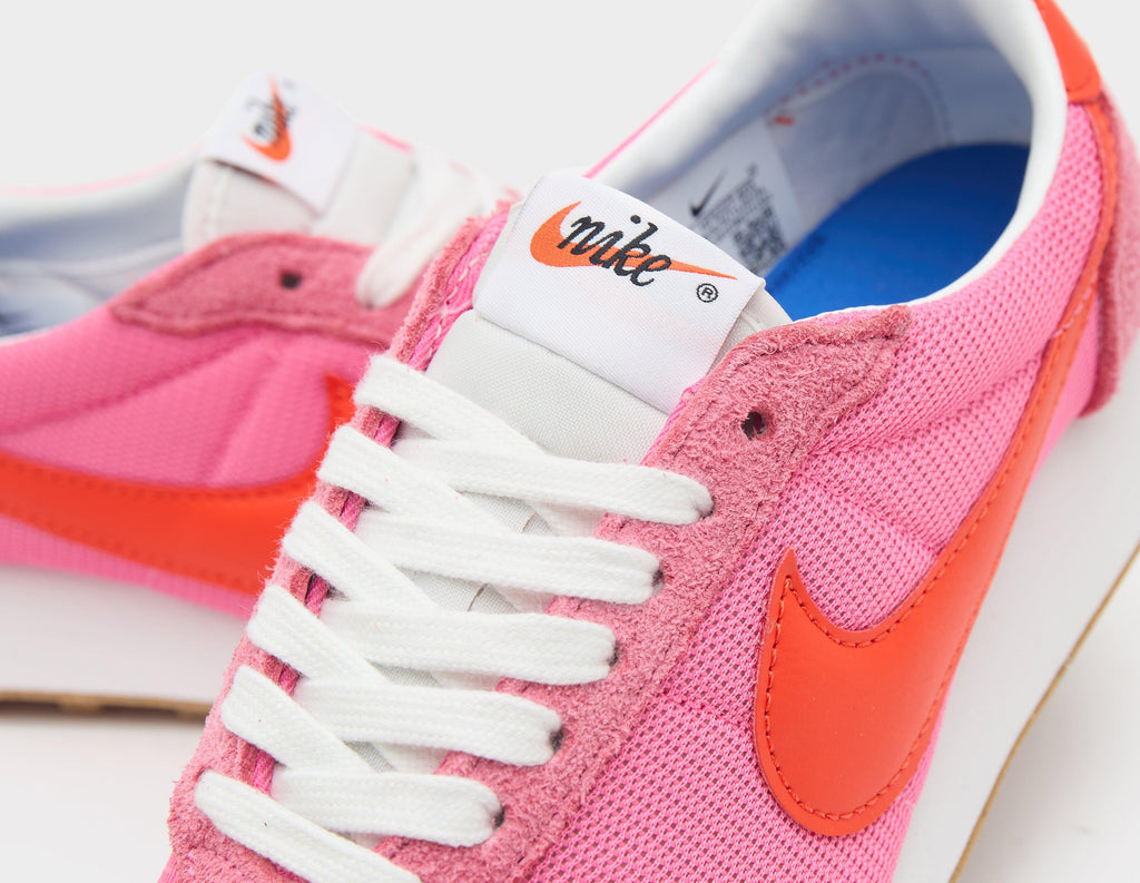 Nike LD-1000 Women's