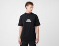 Umbro x SLAM JAM OG Logo T-Shirt
