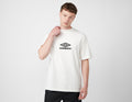 Umbro x SLAM JAM OG Logo T-Shirt