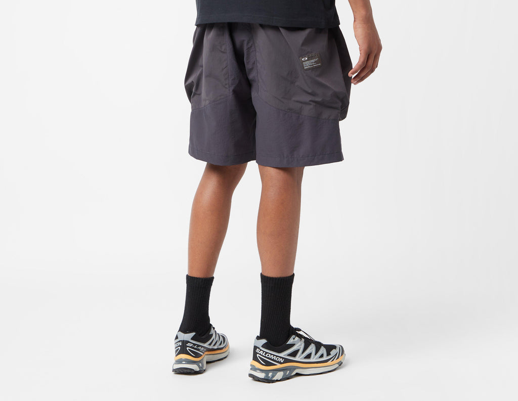 Oakley FGL Tool Box Shorts 5.0