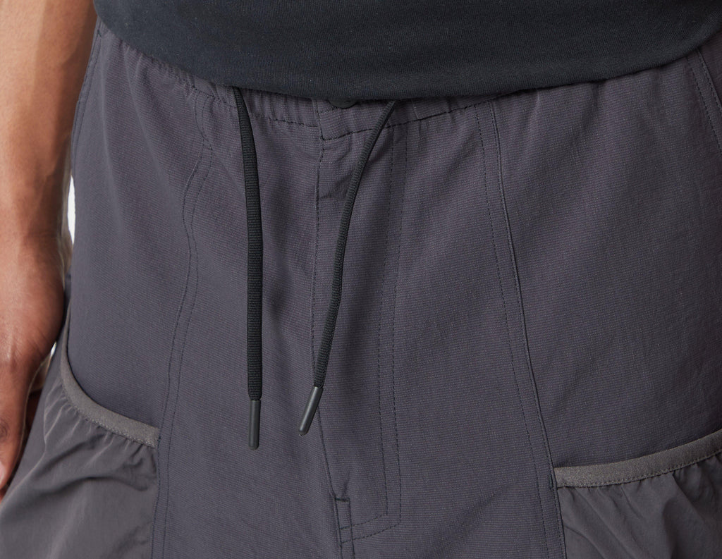 Oakley FGL Tool Box Shorts 5.0