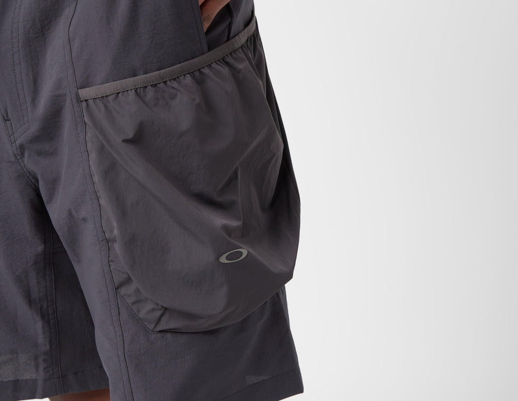Oakley FGL Tool Box Shorts 5.0