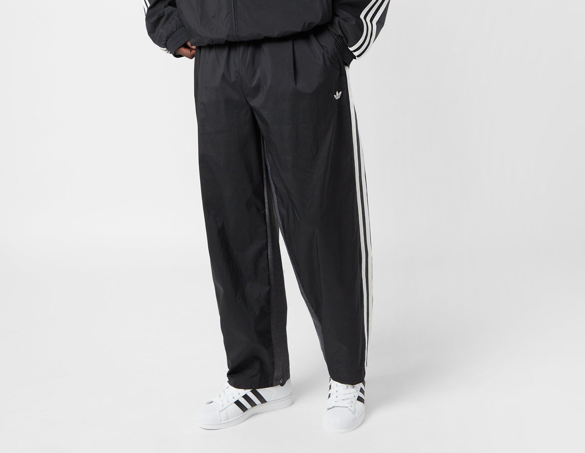 adidas Originals R3CD Track Pants