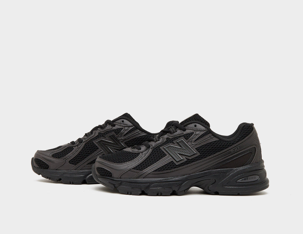New Balance 740 Women's
