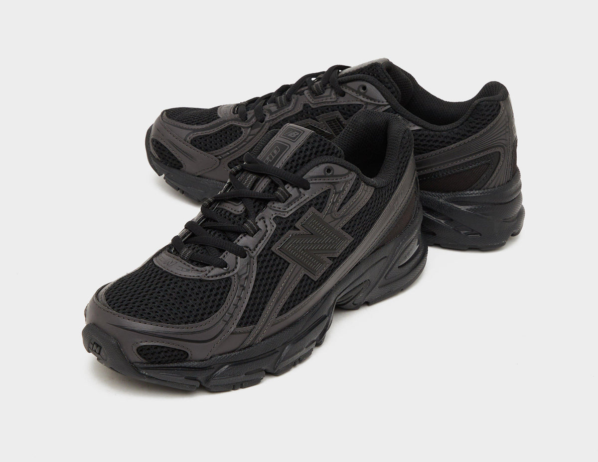 New Balance 740 Women's