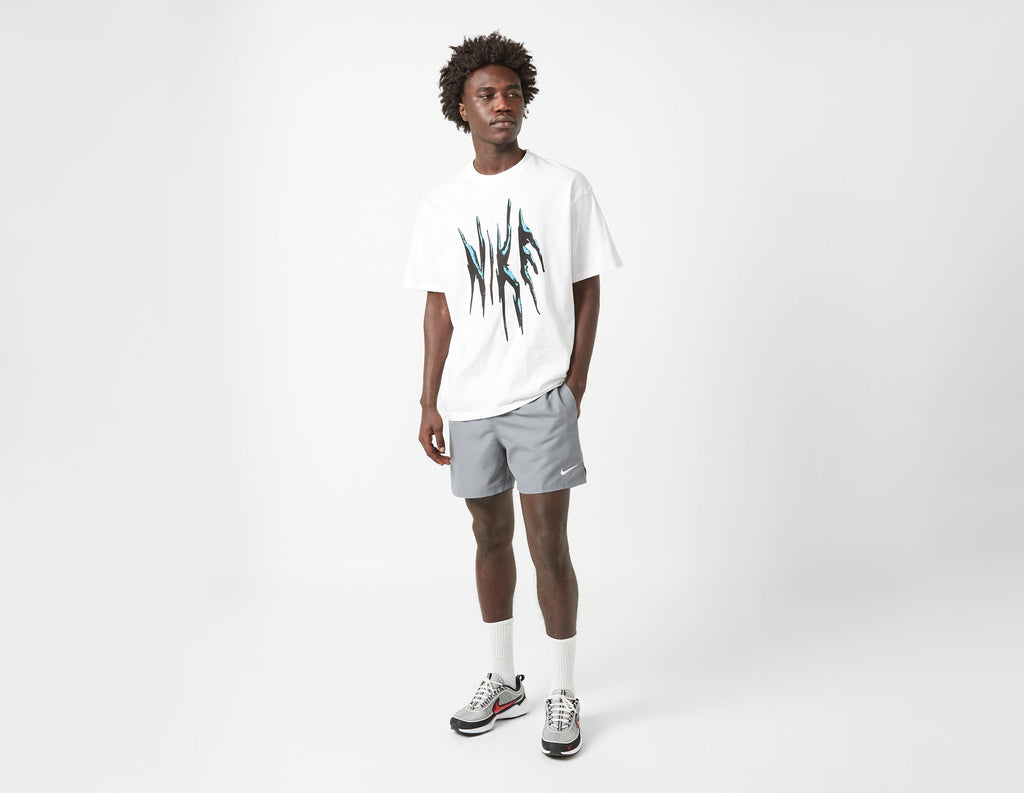 Nike Swim Essential 5" Volley Shorts