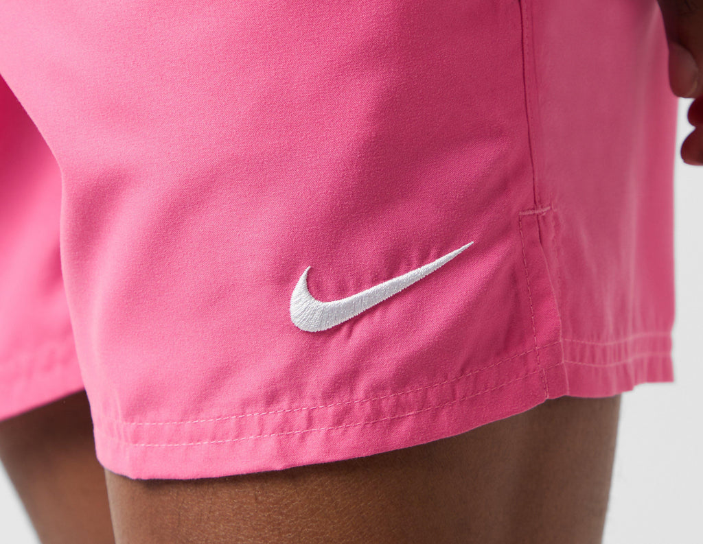 Nike Swim Essential 5" Volley Shorts