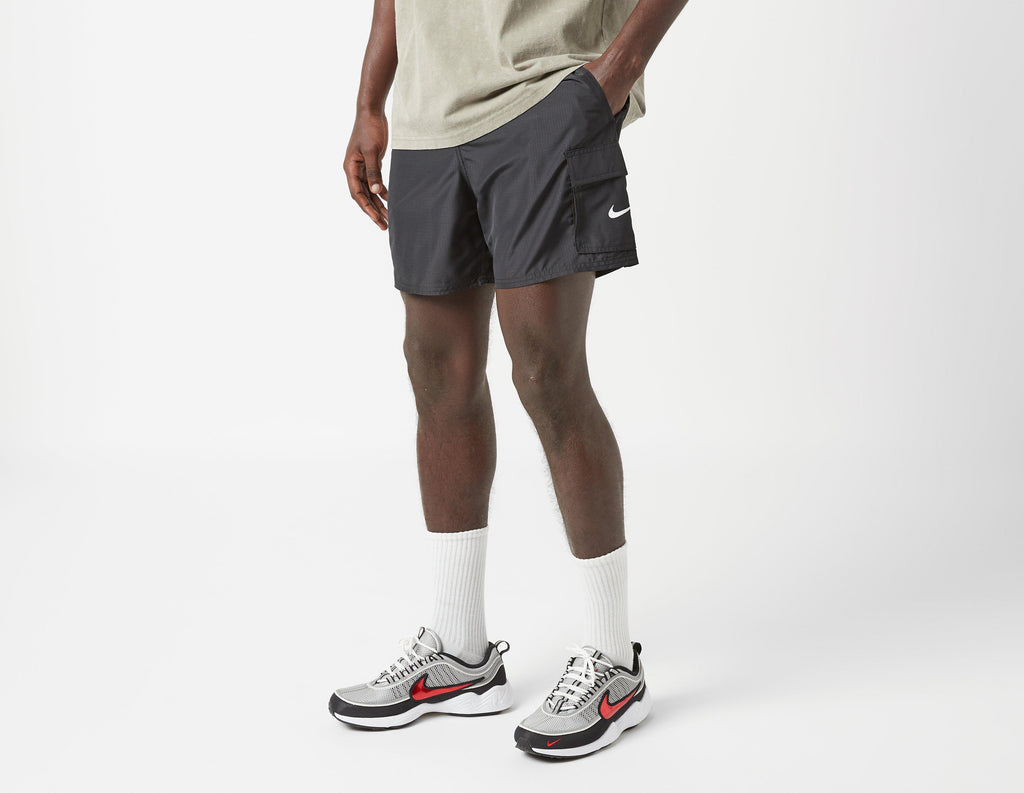 Nike Swim Voyage 5'' Volley Shorts