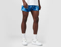 Nike Swim Dye 5'' Volley Shorts