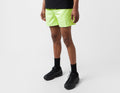 Nike Swim Essential 5" Volley Shorts