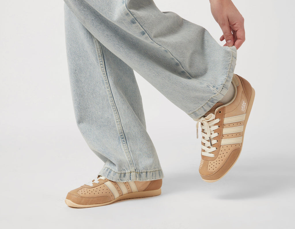 adidas Originals Japan Women's