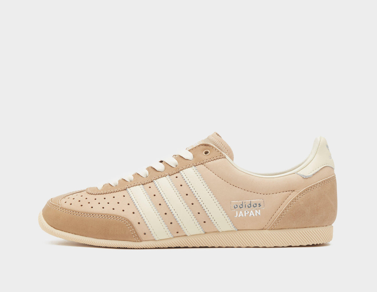 adidas Originals Japan