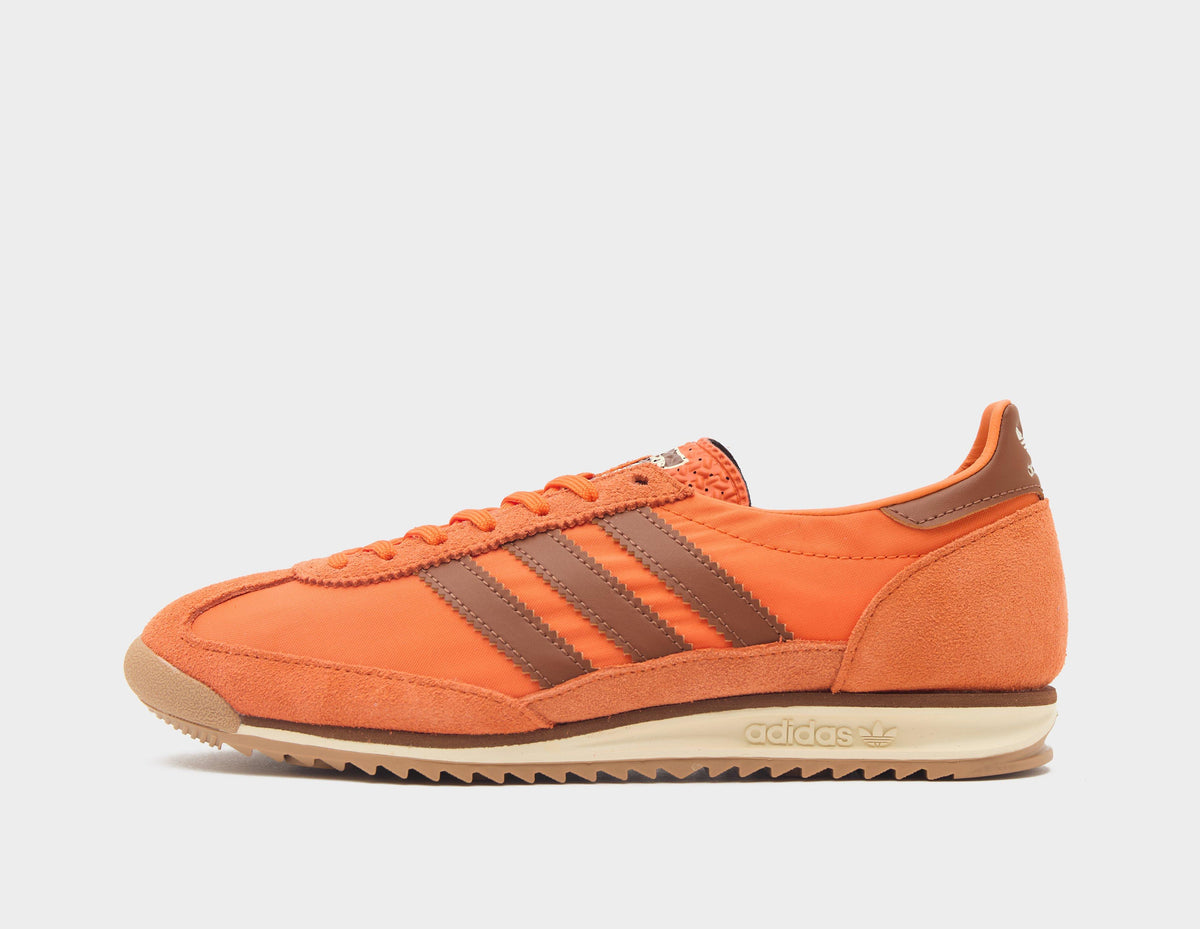 adidas Originals SL 72 Women's
