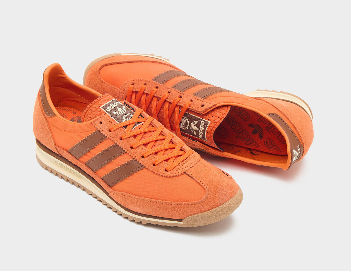 adidas Originals SL 72 Women's