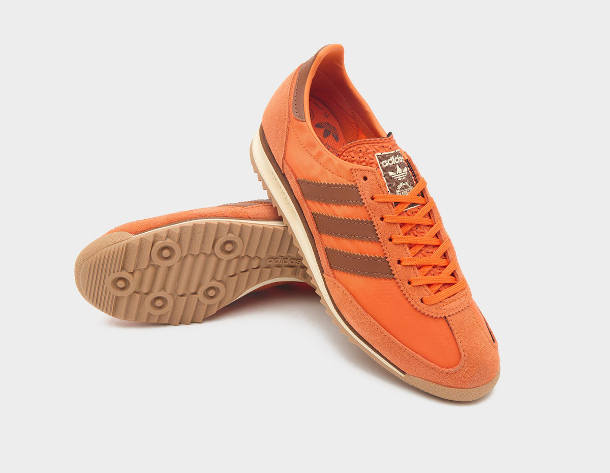 adidas Originals SL 72 Women's