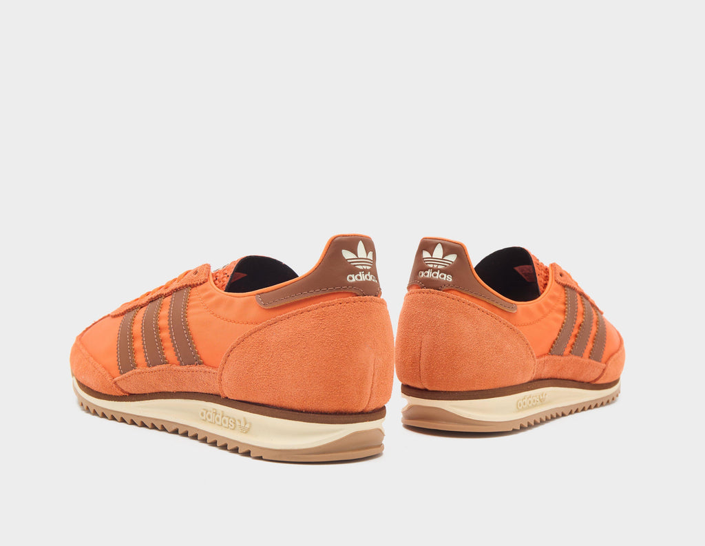 adidas Originals SL 72 Women's