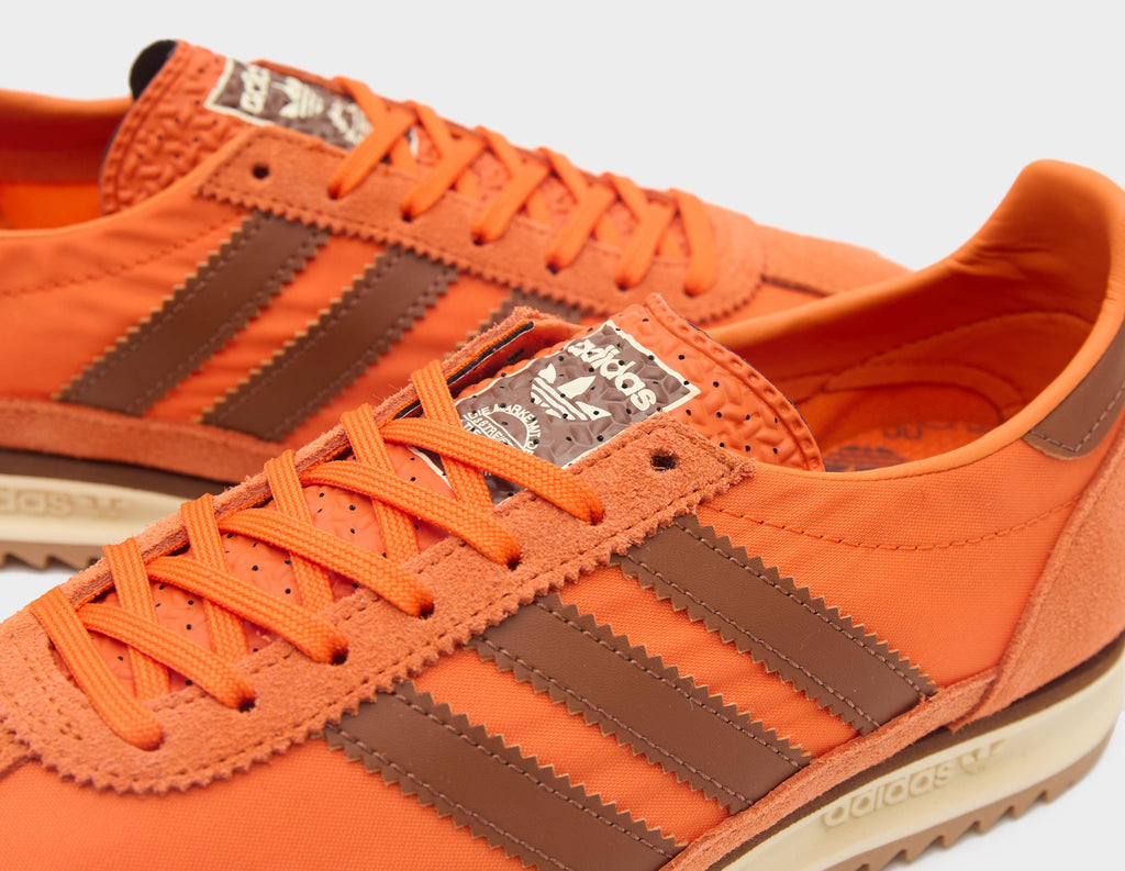adidas Originals SL 72 Women's