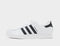 adidas Originals Superstar II