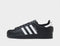 adidas Originals Superstar II