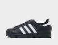 adidas Originals Superstar II Women's