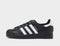 adidas Originals Superstar II Women's