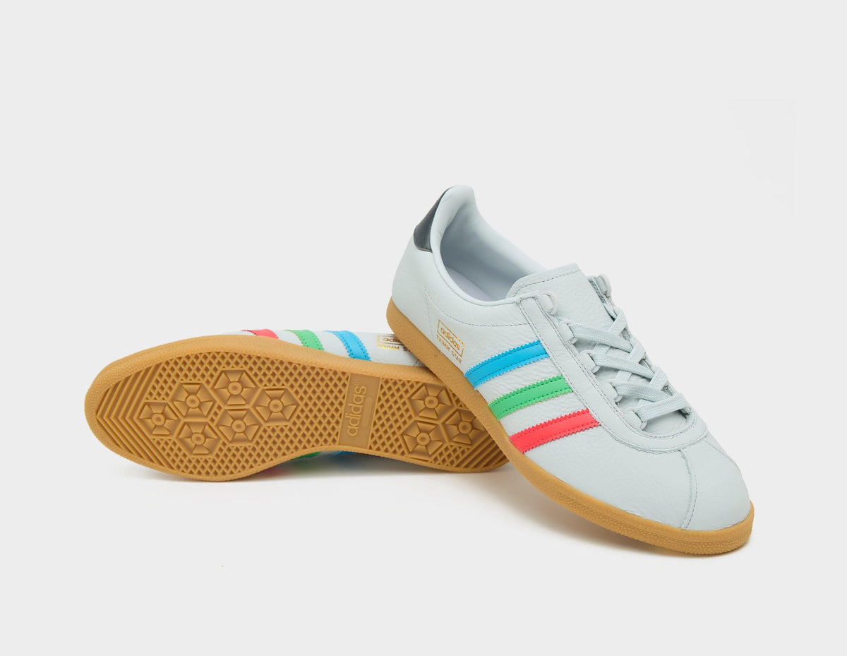 adidas Originals Trimm Star