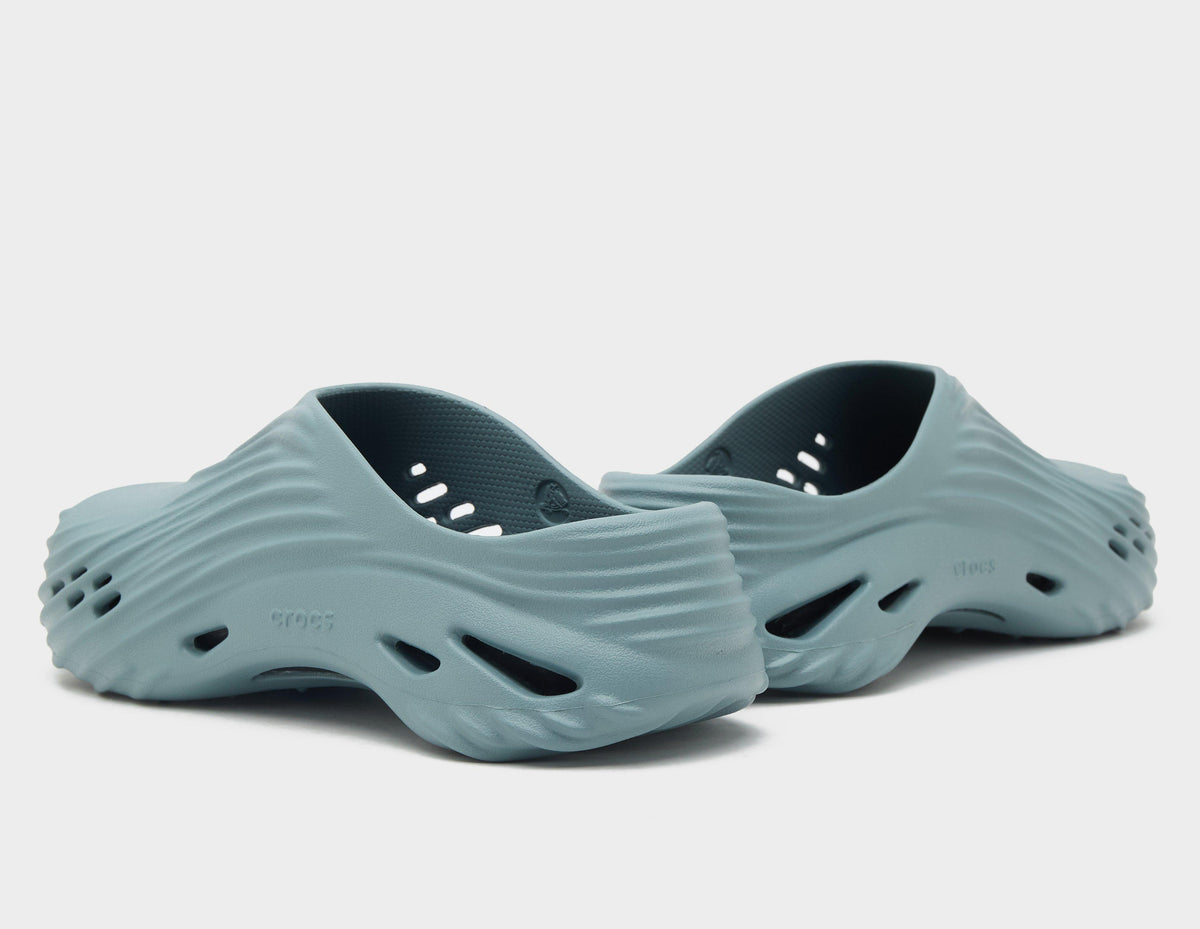 Crocs Echo Wave