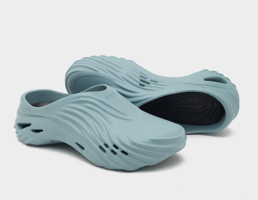 Crocs Echo Wave